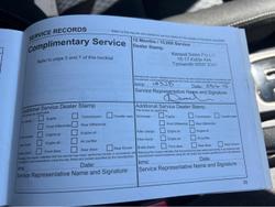 2014 Mitsubishi Outlander ES ZJ MY14.5 4X4 On Demand Titanium