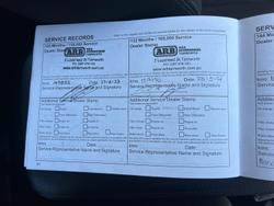 2014 Mitsubishi Outlander ES ZJ MY14.5 4X4 On Demand Titanium