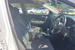 2017 Kia Sportage AO Edition