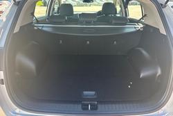 2017 Kia Sportage AO Edition