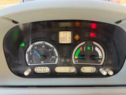 2020 New Holland T7.230