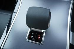 2024 Land Rover Range Rover Velar P250 Dynamic SE