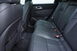 2024 Land Rover Range Rover Velar P250 Dynamic SE