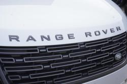 2024 Land Rover Range Rover Velar P250 Dynamic SE
