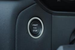 2024 Land Rover Range Rover Velar P250 Dynamic SE