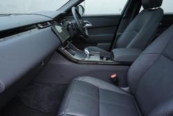 2024 Land Rover Range Rover Velar P250 Dynamic SE