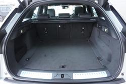 2024 Land Rover Range Rover Velar P250 Dynamic SE