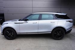 2024 Land Rover Range Rover Velar P250 Dynamic SE