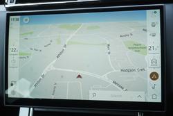 2024 Land Rover Range Rover Velar P250 Dynamic SE