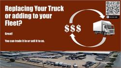 2019 Isuzu Npr NPR 65-190