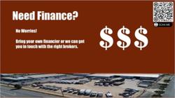 2016 Isuzu Nlr NLR 45-150 Tipper