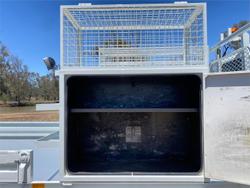 2016 Isuzu Npr NPR 75-190