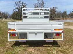 2017 Isuzu Nnr NNR 65-150