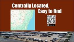 2017 Isuzu Nnr NNR 65-150