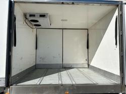 2016 Mitsubishi Fighter Fighter 1424