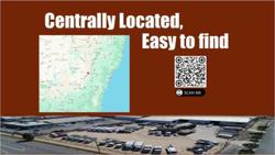 2019 Isuzu Nnr NNR 45-150