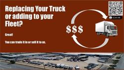 2016 Ace Tandem Axle Trailer