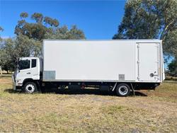 2015 UD Pk17 280 Condor