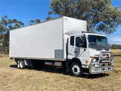 2015 UD Pk17 280 Condor