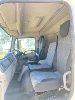 2015 UD Pk17 280 Condor