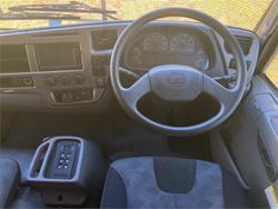 2015 UD Pk17 280 Condor