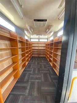 2015 Hino 500 FD 500