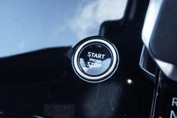 2025 Land Rover Range Rover Sport D350 Dynamic HSE