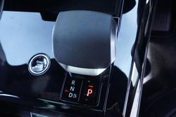 2025 Land Rover Range Rover Sport D350 Dynamic HSE