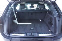 2025 Land Rover Range Rover Sport D350 Dynamic HSE