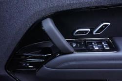 2025 Land Rover Range Rover Sport D350 Dynamic HSE