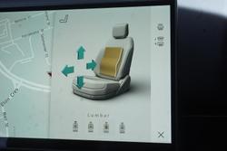 2025 Land Rover Range Rover Sport D350 Dynamic HSE