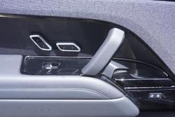 2025 Land Rover Range Rover Sport D350 Dynamic HSE