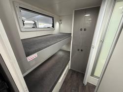 2020 New Age Caravans Road Owl