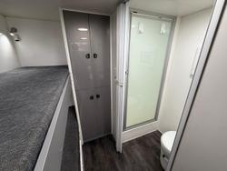 2020 New Age Caravans Road Owl