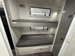 2020 New Age Caravans Road Owl