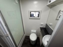 2020 New Age Caravans Road Owl