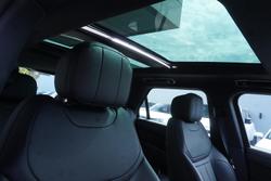 2025 Land Rover Range Rover Sport D250 Dynamic SE