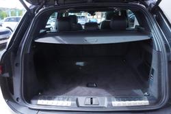 2025 Land Rover Range Rover Sport D250 Dynamic SE