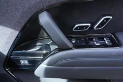 2025 Land Rover Range Rover Sport D250 Dynamic SE