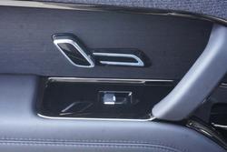 2025 Land Rover Range Rover Sport D250 Dynamic SE