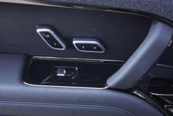 2025 Land Rover Range Rover Sport D250 Dynamic SE