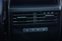 2025 Land Rover Range Rover Sport D250 Dynamic SE