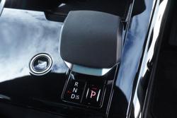 2025 Land Rover Range Rover Sport D250 Dynamic SE