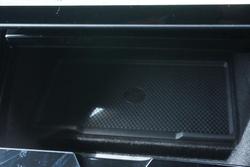 2025 Land Rover Range Rover Sport D250 Dynamic SE