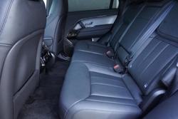 2025 Land Rover Range Rover Sport P530 Autobiography