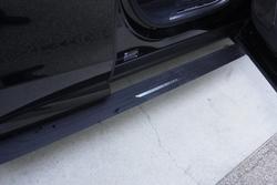 2025 Land Rover Range Rover Sport P530 Autobiography