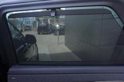 2025 Land Rover Range Rover Sport P530 Autobiography