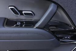 2025 Land Rover Range Rover Sport P530 Autobiography