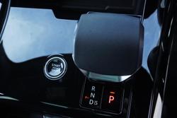 2025 Land Rover Range Rover Sport P530 Autobiography