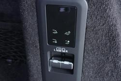 2025 Land Rover Range Rover Sport P530 Autobiography